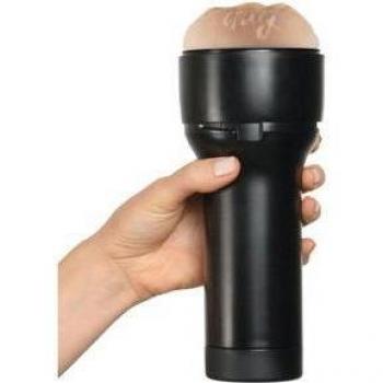 Kiiroo FeelStars Collection