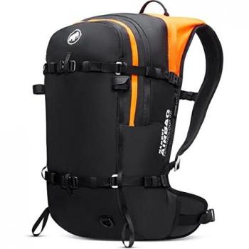 Zaino Airbag Removibile Mammut Free 28