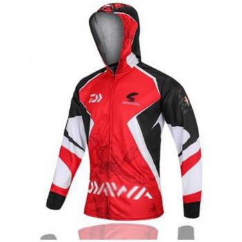Chaqueta de Senderismo Impermeable