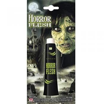 Widmann 4102C: Grusel-Tube – Horror-Fleisch, Hexenhaut-Variante