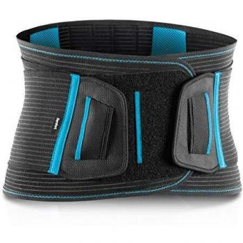 Ceinture lombaire Orliman Lombobelt Renfort