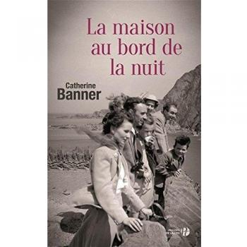 La maison au bord de la nuit