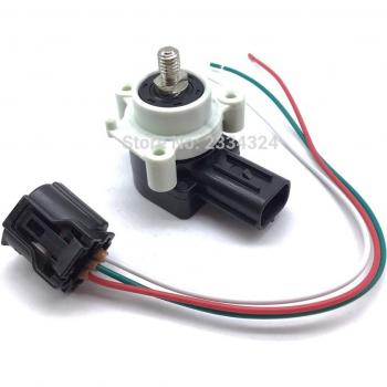 Toyota Camry Headlight Level Sensor 89408-60030
