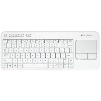 Logitech KB K400