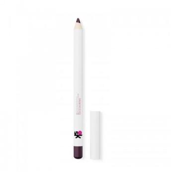 Azure Violet Eye Pencil – Stay‑Put, Blendable 05