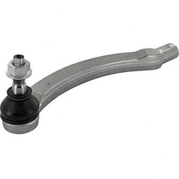 VAICO V95-0140 Spurstangenkopf für BMW 3er