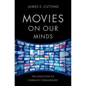 Vitalsource Technologies, Inc. Movies On Our Minds