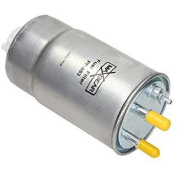MAXGEAR 26-0667