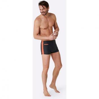 Badehose Witt Relax