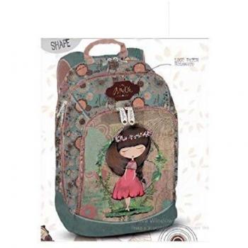 Zaino Dream ANNEKKE