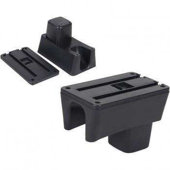 Elevador DualSwift