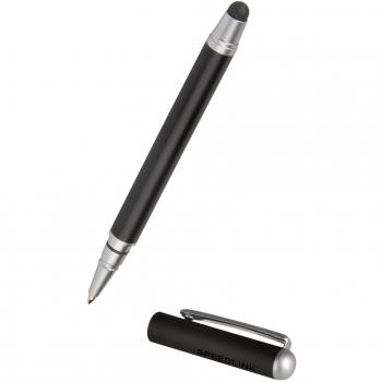 Speedlink Pivot Prime Tablet Stylus Matte Black