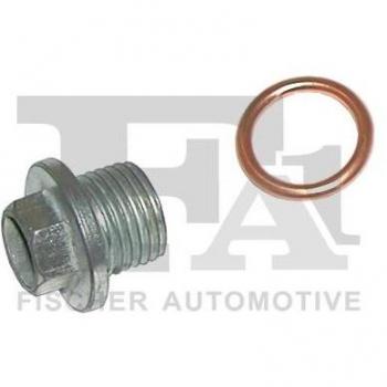 FA1 Oil Drain Bolt 727.120.011
