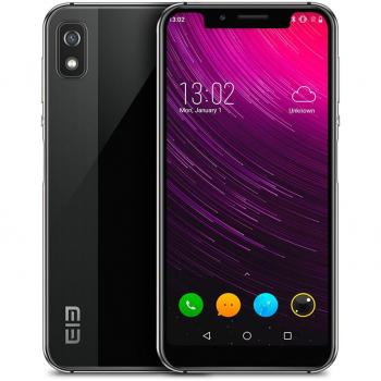 Elephone A4 8.0MP Camera