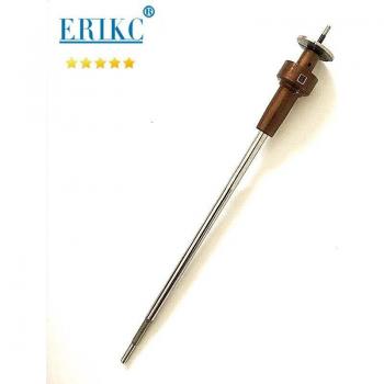 Válvula de Inyección Bosch F00VC 0445110368-0646