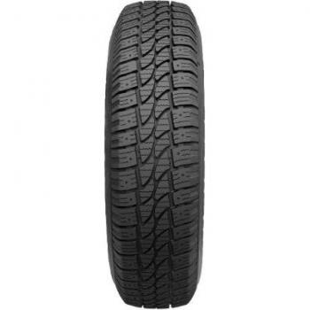 Van+ Winter Sebring 195/70R15 3PMSF