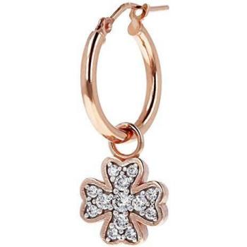 Orecchino Bronzallure WSBZ01613