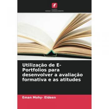 Utilização de E