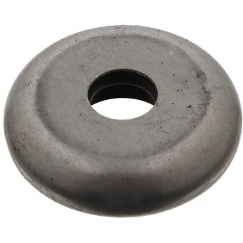 FEBI BILSTEIN 12469 Vorderachse – beidseitiges Federbeinstützlager