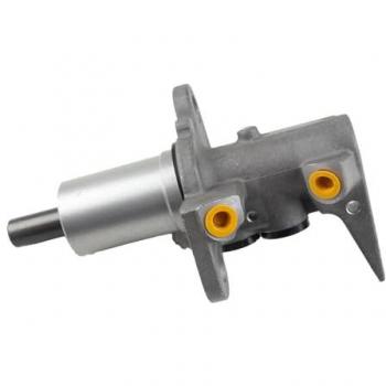 VAICO V10-6976 Bremszylinder