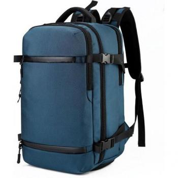 OZUKO Men's Daypack