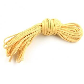 WaveBinder 5m 16‑Strand Hollow Core Line