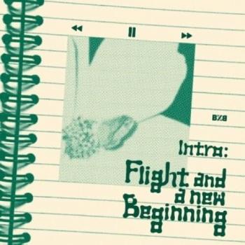 Inicia tu Vuelo con BXB