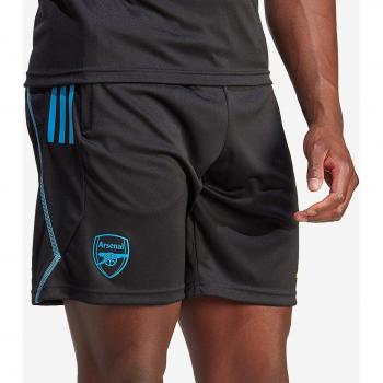 FC Arsenal 2023/24 Offizielle Trainingsshorts