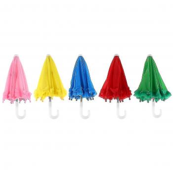 Parapluie Fantaisie pour Enfants