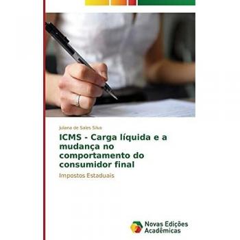 ICMS