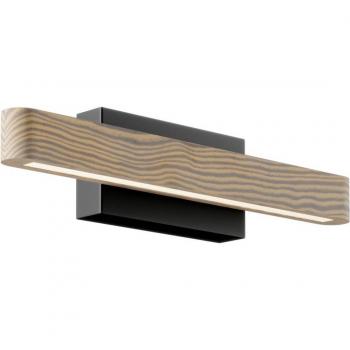 EcoLuz Forrestal 40 cm BRITOP