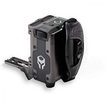 Tiltaing Seitengriff Typ I (F970 Batterie)