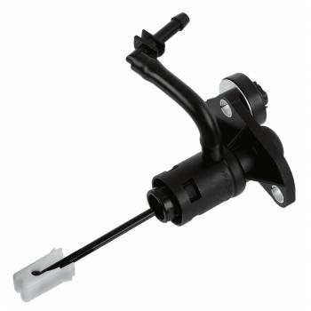 Kupplungsgeberzylinder SACHS für VW und Audi 6284 654 044