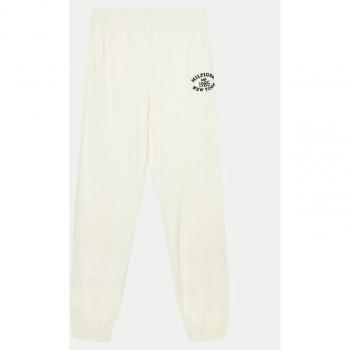 Tommy Hilfiger Monotype Sporthose