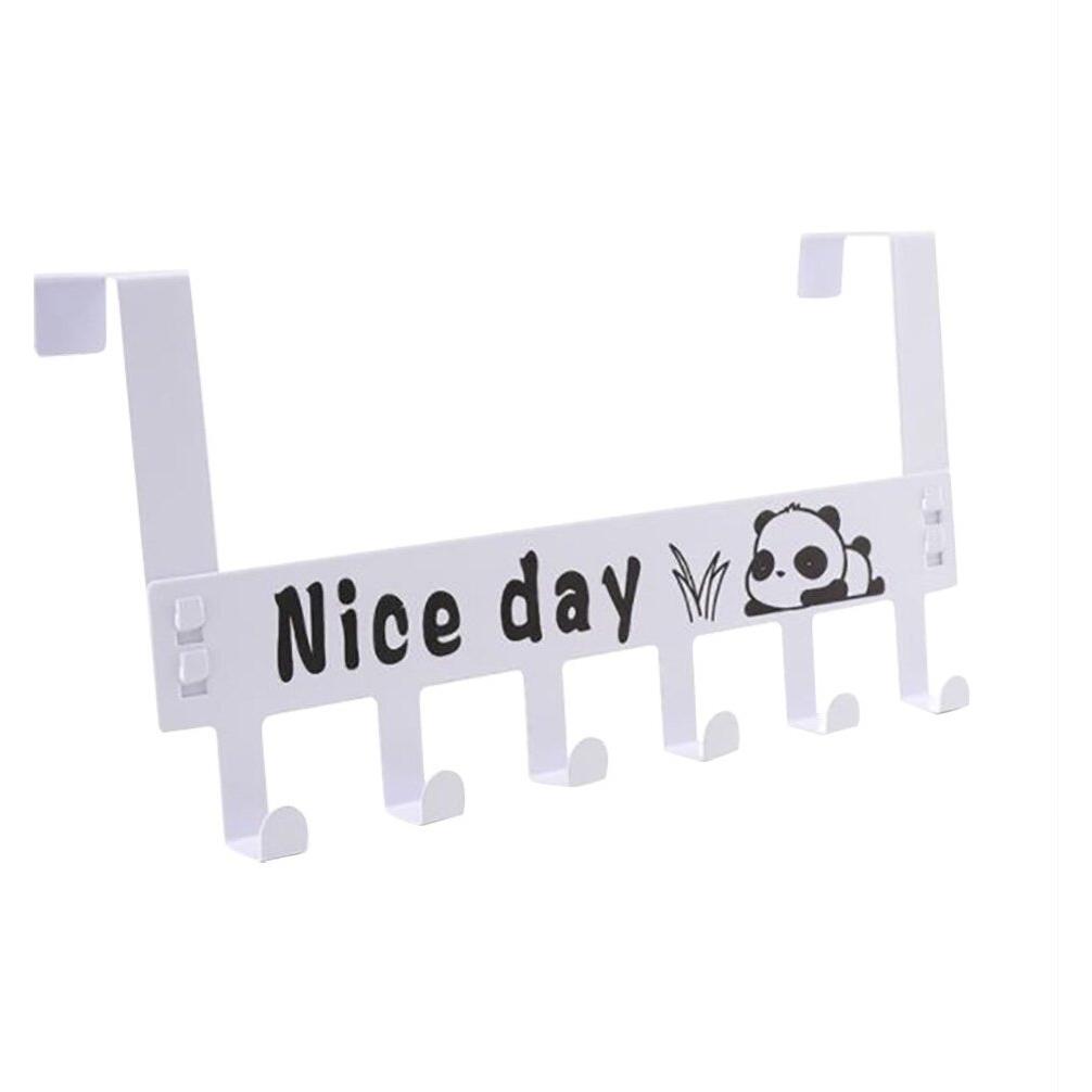 #