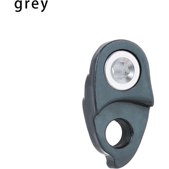#