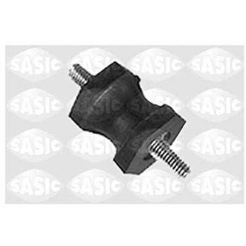 SASIC Filtro Aria per Paracolpo Renault (7704002509)