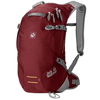 Jack Wolfskin 38‑Liter Daypack EDS Dynamic Pro – 70 cm