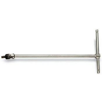 Tige Torx mâle jointée Beta 953TX 20