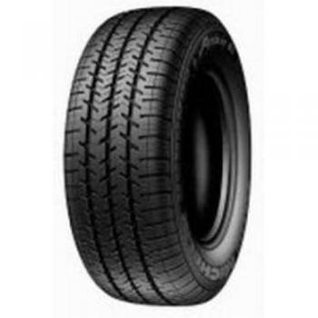 Michelin Agilis 41 165/70 R14 85R