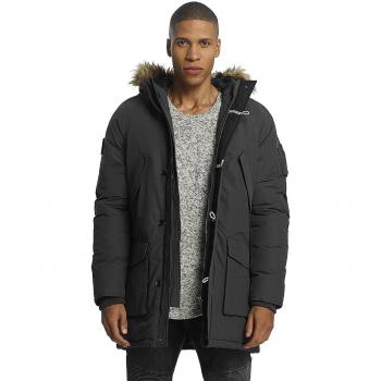 Chaqueta Exterior JorForest Jack & Jones