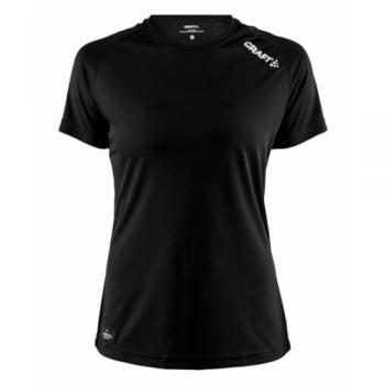 T-Shirt Damen Craft Community Function