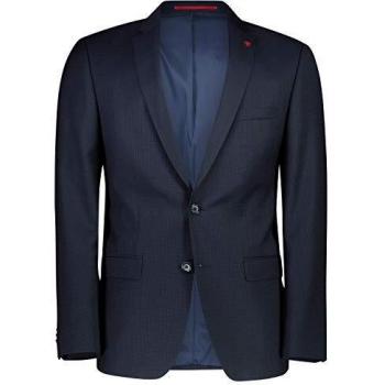 Roy Robson Mix & Match Jacket