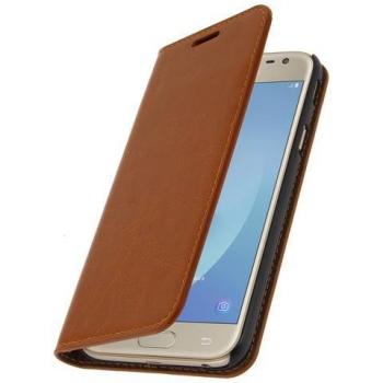 Housse de protection folio