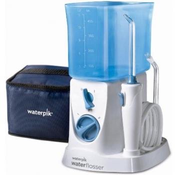 IRRIGADOR BUCAL ELECTRICO WATERPIK WP