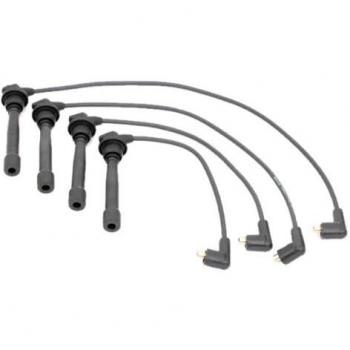 Cavi Candele Ashika 132-0H-H19