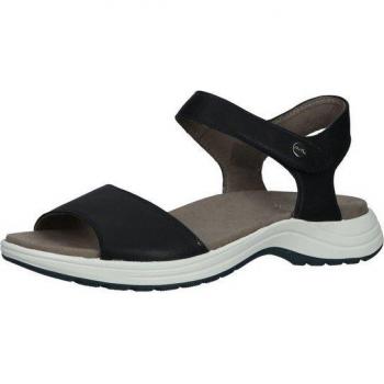 Ara Leder Riemchen-Sandalen