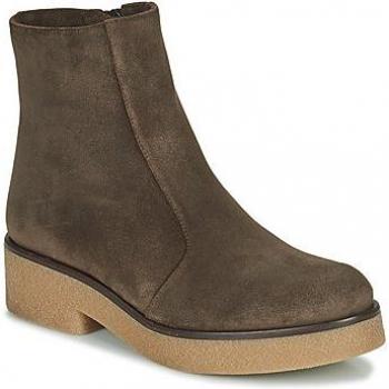 YETI Damenstiefel von Chie Mihara