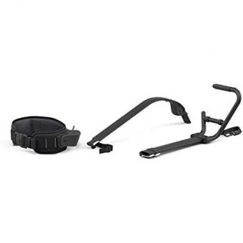 Cybex Zeno Stroller Running Kit