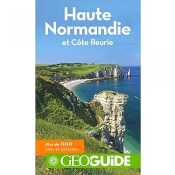 Haute Normandie et Côte Fleurie